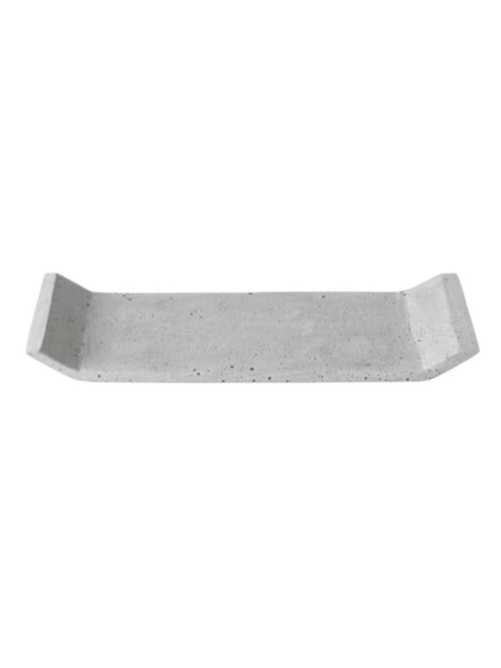 Blomus- Moon coffee tray-Modern industrial design-NWT